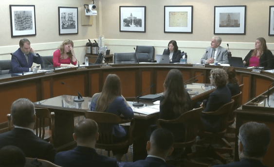 Active Transportation Program Cut Because Administration Wants to Prioritize Highways