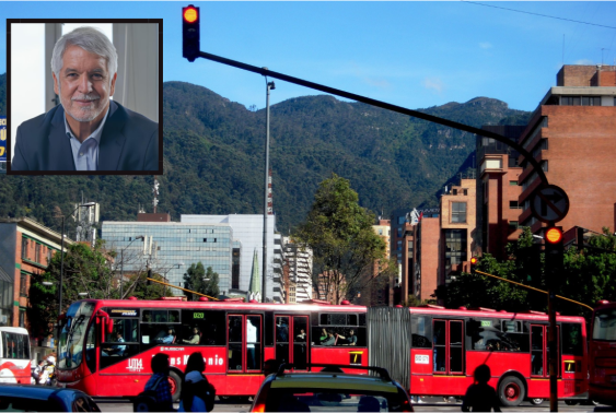 How Cities Can Put Equality First Through Sustainable Transportation