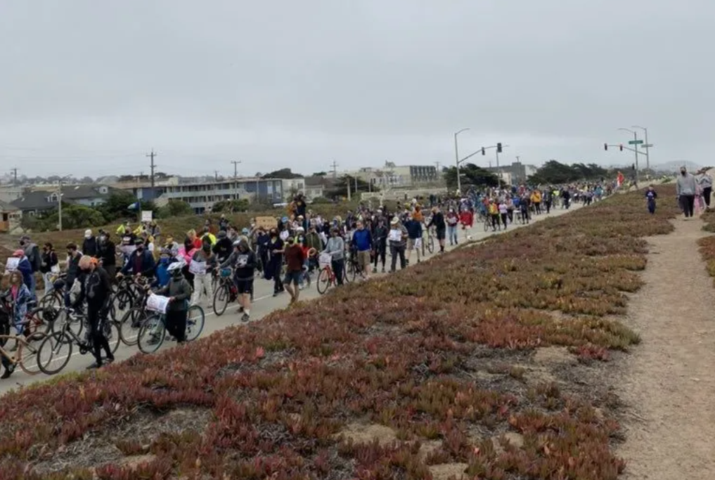 Two-Item Tuesday: Future of Great Highway Park Fully Secured