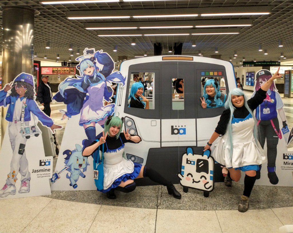 Commentary: Advocates Just Won a Transit Funding Battle They Can’t Afford to Continually Re-Fight