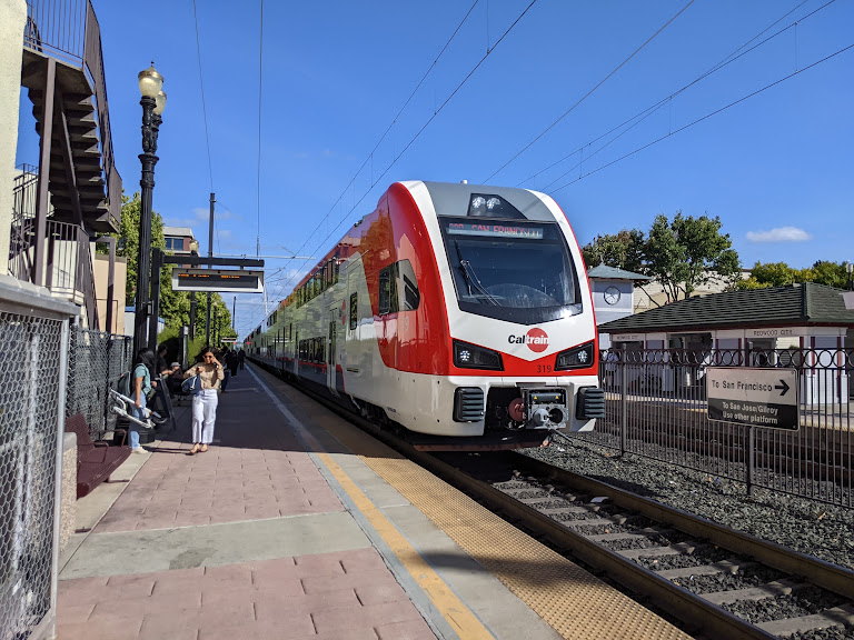 $3 Million Now in the Bank to Support Signature-Gathering Effort for Regional Transit Measure
