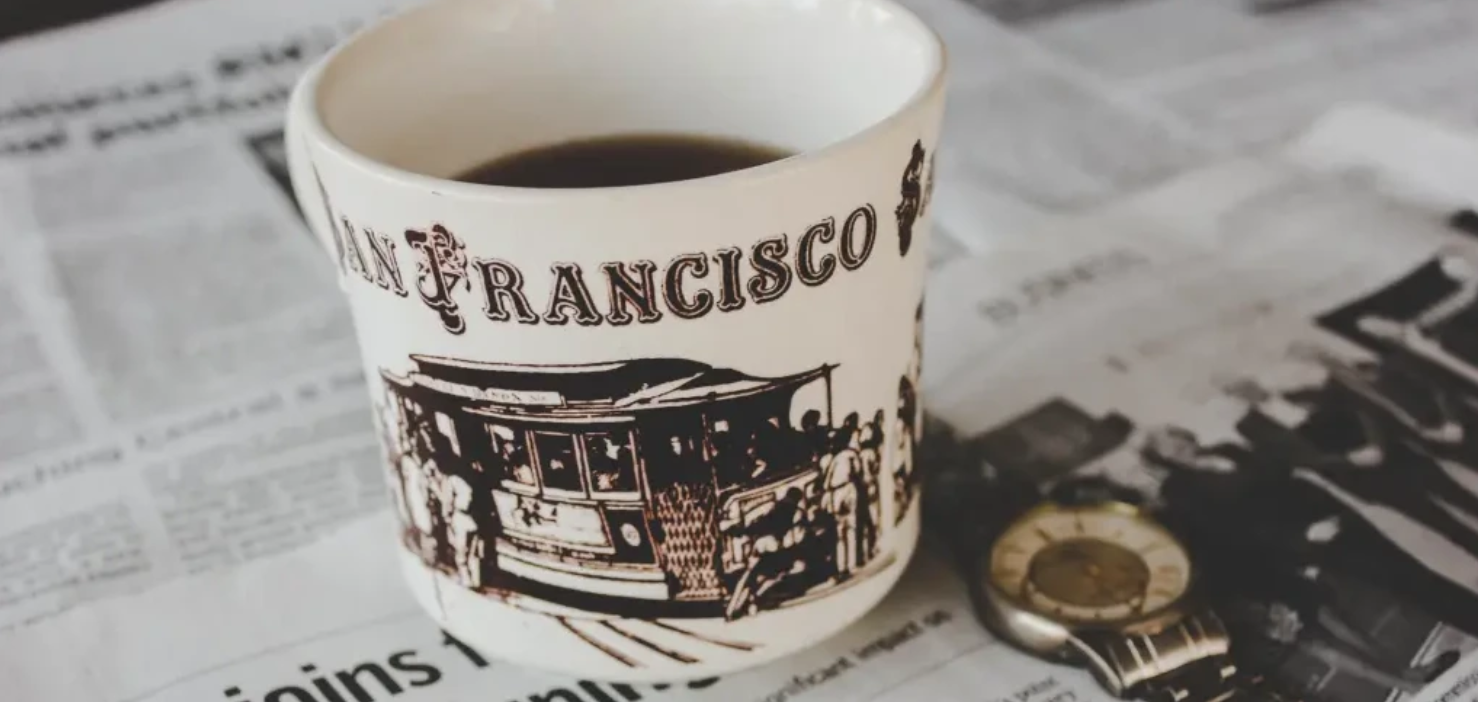 Headlines, January 13 - Streetsblog San Francisco