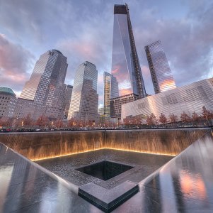 Headlines, September 11