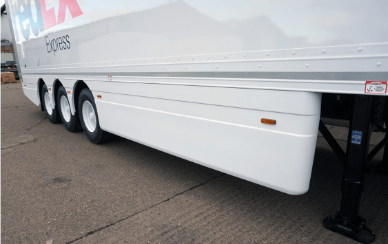 The Insider: How to Blow the Whistle on a Federal Transportation Agency