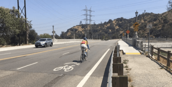 Legislative Update: Bills Waiting for Governor’s Approval