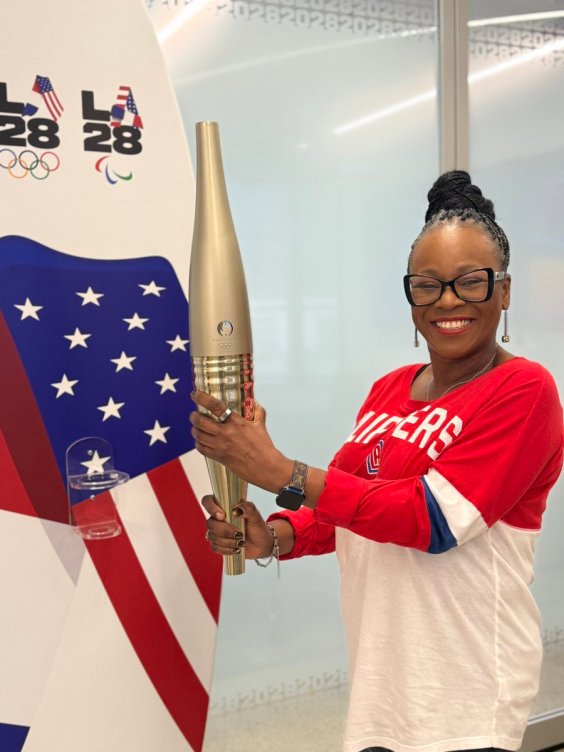 Legislation Would Allow Metro to Add Fee to Olympic/World Cup Tickets