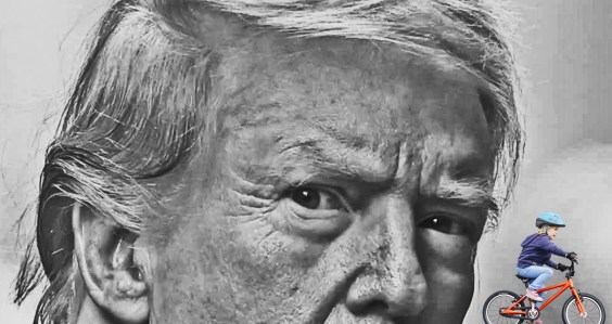 ‘It’s So Political’: Trump’s New Grant Freeze Puts Safety Last