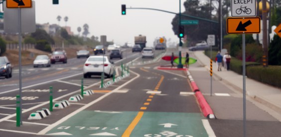 State Announces Nearly $300 Million in Grants for Safe Streets