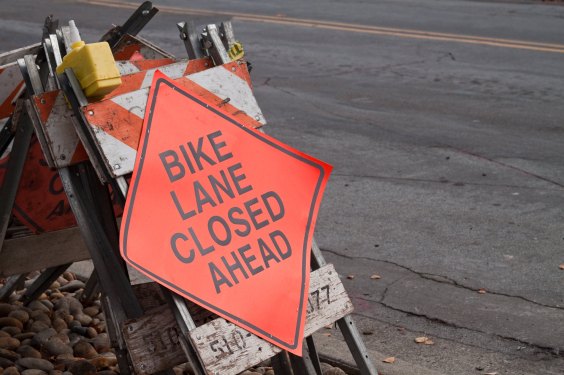 Video: Welcome to the War on ‘Woke’ Transportation