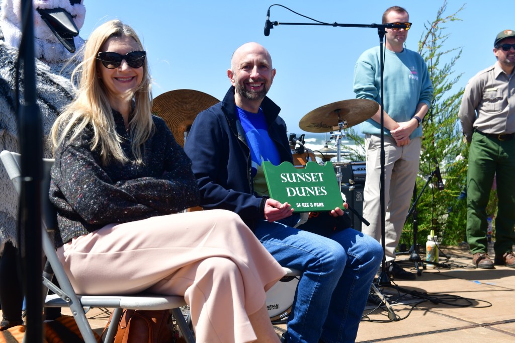 Commentary: It’s Time to Recall  Recalls