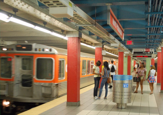 Is Philadelphia About to Eliminate America’s Best Free Transit Program?