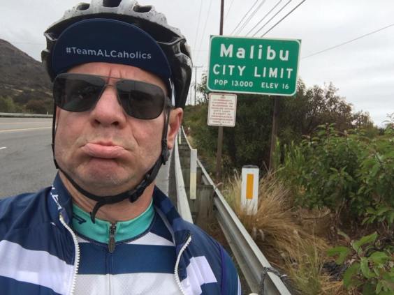State Supreme Court Rules for Oakland Cyclist Injured by Pothole on Skyline Blvd.