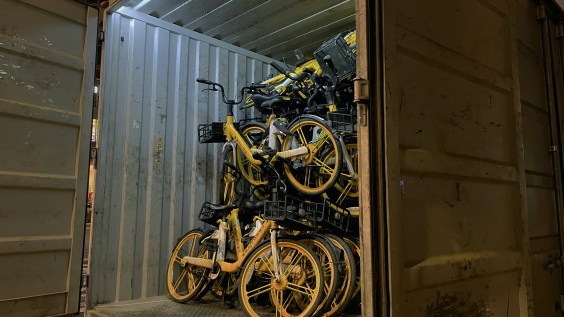 Trump’s Tariff War Creates Existential Challenges — And One Upside — For the Bike Industry