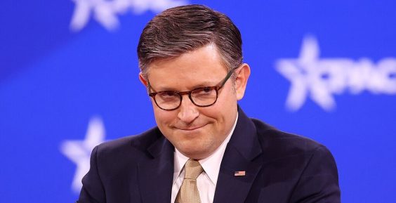 What Transportation Priorities Could Get Cut Under the GOP’s ‘Big, Beautiful’ Budget Bill