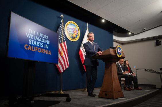 First Reviews of the Governor’s Revised Budget Are In