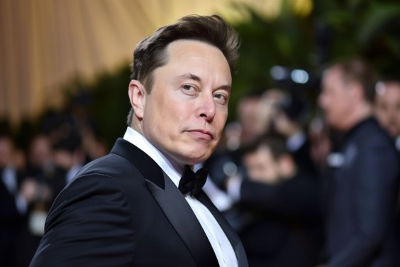 Anti-Tesla Bills Are On the Rise Across America — But So Are Double-Agent Lobbyists