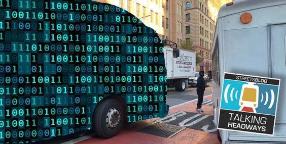 Talking Headways Podcast: Why We Need ‘Universal Basic Mobility’