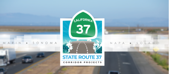 California Transportation Commission Unanimously Approves Funds for All Recommended Highway Projects