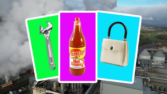 Talking Headways Podcast: Small Scale Manufacturing in Cities