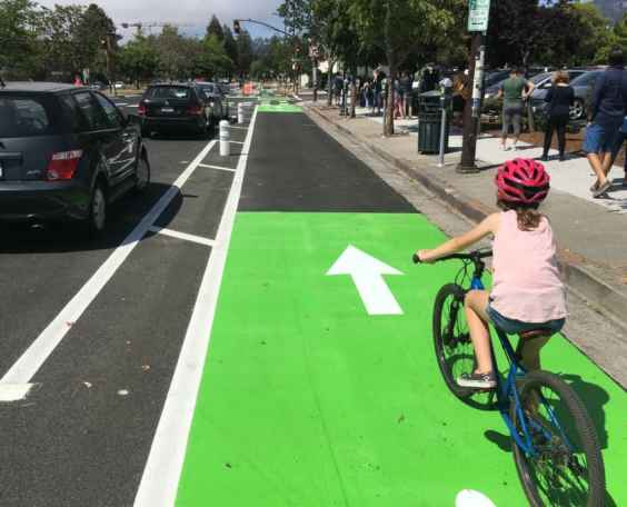 Quick-Build Legislation Makes It Through the Assembly