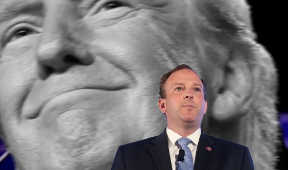 Cities Matter More Than Ever After Trump Officially Denies Climate Change