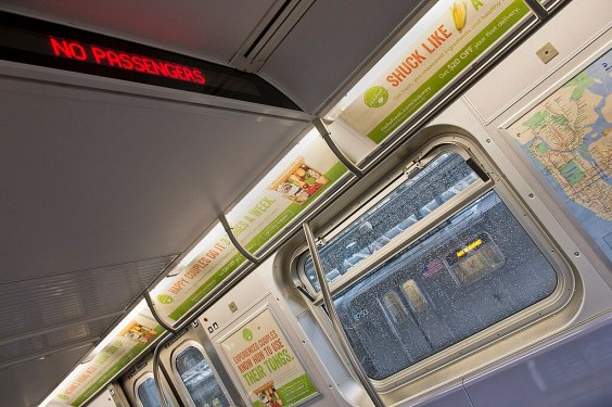 What I’ve Learned From Getting Transit Wrong