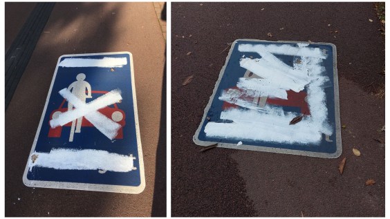 How To Beat Bikelash and Unleash the Silent Majority Who Wants Livable Streets