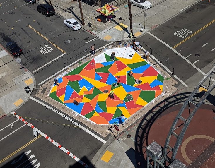 Headlines, August 29