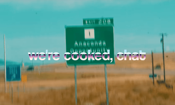 Friday Video: How Car Culture and the Internet Attention Economy Waste Your Time