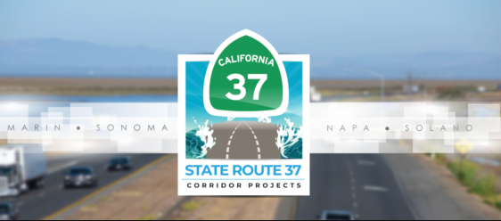 Enviro Groups Urge Gov to Reject Legislation Advancing Road Widening in Sonoma County Swamp