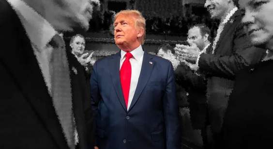 Advocates: Congress Must Stop Trump From Illegally Holding Back Sustainable Transportation Bucks