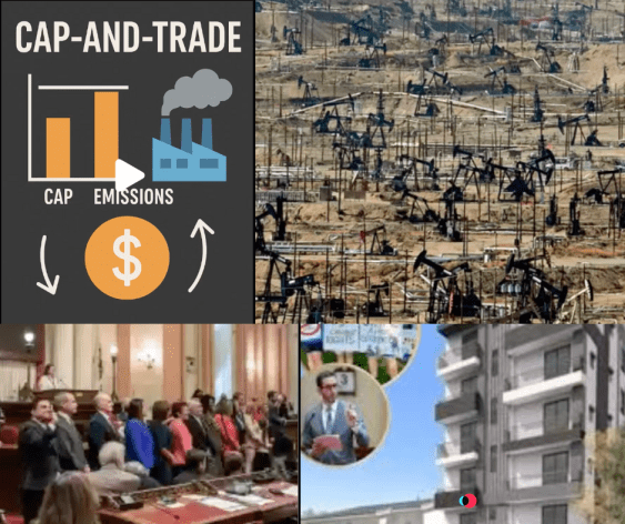 The Week in Short Videos