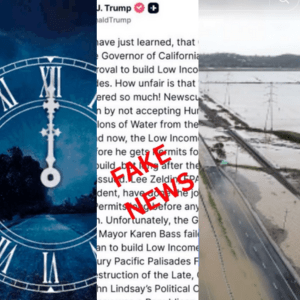 The Week in Short Videos