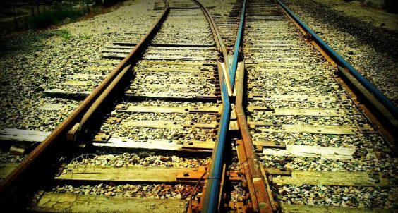 The False ‘Trolley Problem’ At the Heart of the Autonomous Vehicle Debate