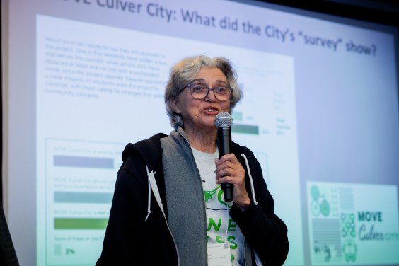 California Bicycle Summit 2026 Dates, Location Announced