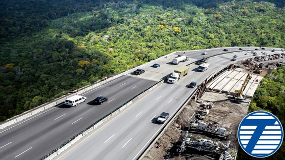 State DOT’s Highway Habit Ignores Emissions Mandate: Report