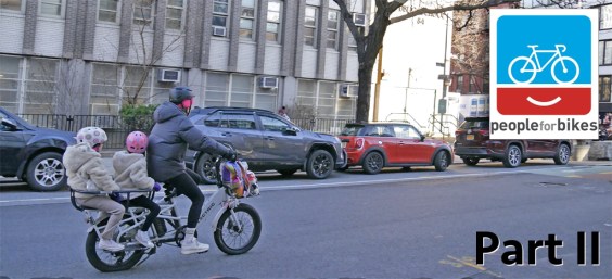 PART II: Unpacking the Risks for Riders and Families of Illegal E-Motos