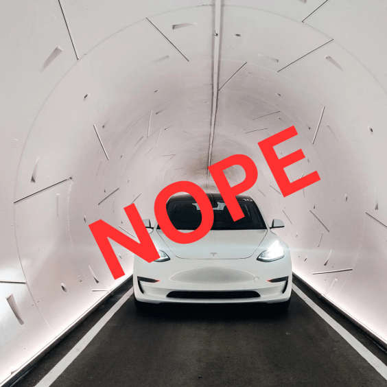 San Bernardino Could Finally End One of the Country’s Worst Zombie Projects: The ONT Connector