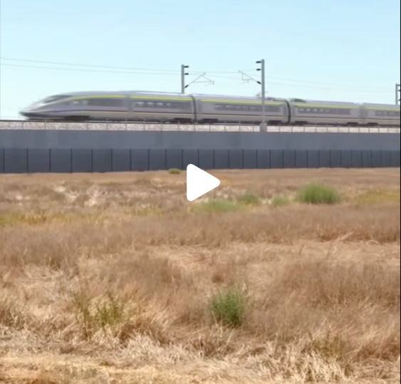 The Week in Short Videos