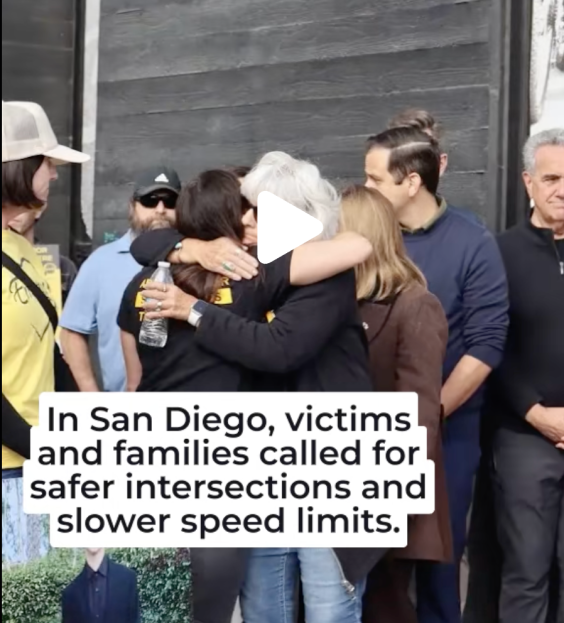 The Week in Short Videos