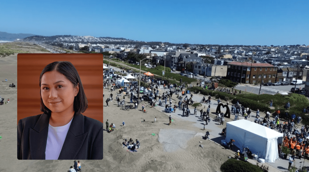 Advocates React: Sunset Supervisor ‘Recalled’ Again