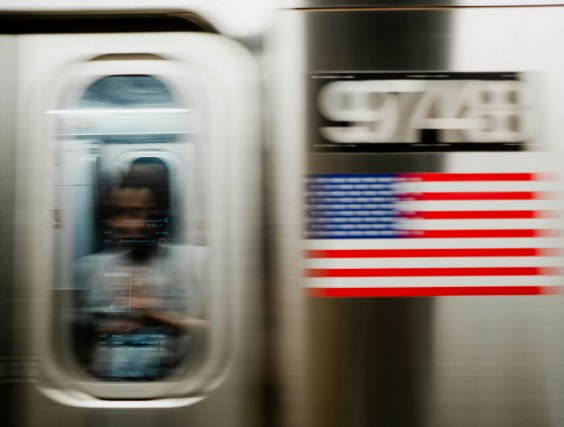 Analysis: What It Would Take To Put America First in Transit Again