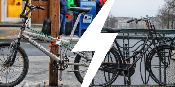 Commentary: US DOT’s Misguided War on Bikeways