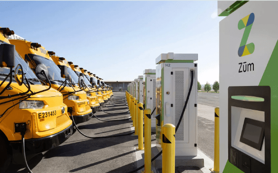 Five ‘Supercool’ Transportation Founders to Watch in 2026