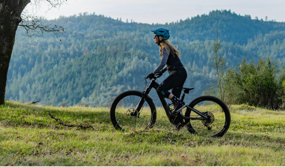 Scofflaw Manufacturers Could Be The Downfall of E-bikes