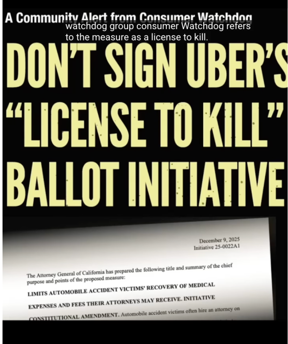 The Week in Short Video