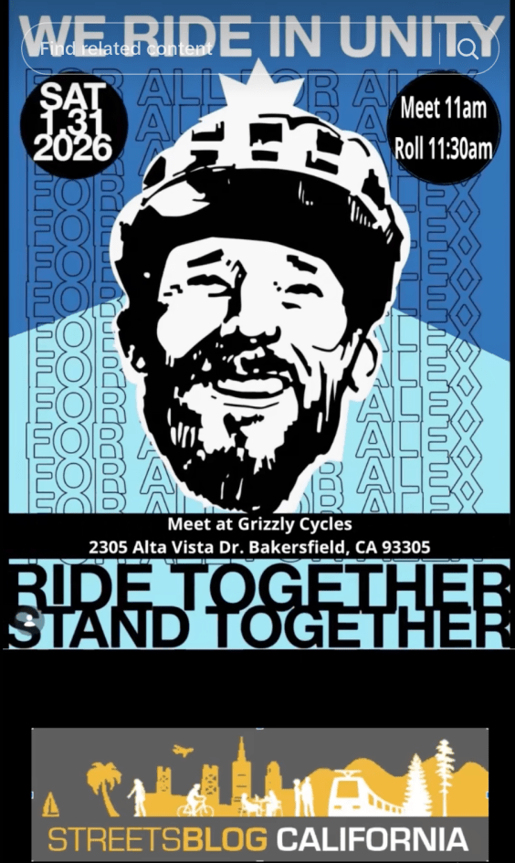 The Week In Short Videos