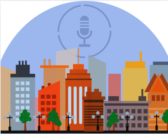 StreetSmart Episode 12: The Promised AMA with SBCAL Editor Damien Newton