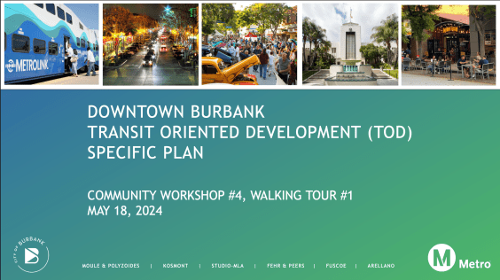 Rollout of New Housing-Near-Transit Law Encountering Confusion and Delay