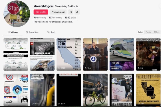 The Week in Short Video: Conspiracy Theory Edition